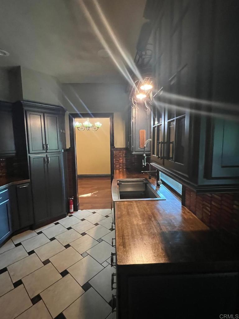 MLS #PTP2507520 image #2