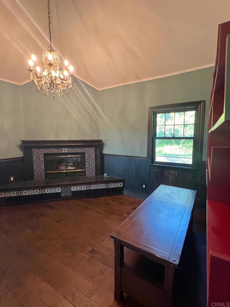 MLS #PTP2507520 image #3