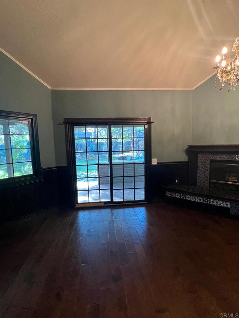 MLS #PTP2507520 image #4