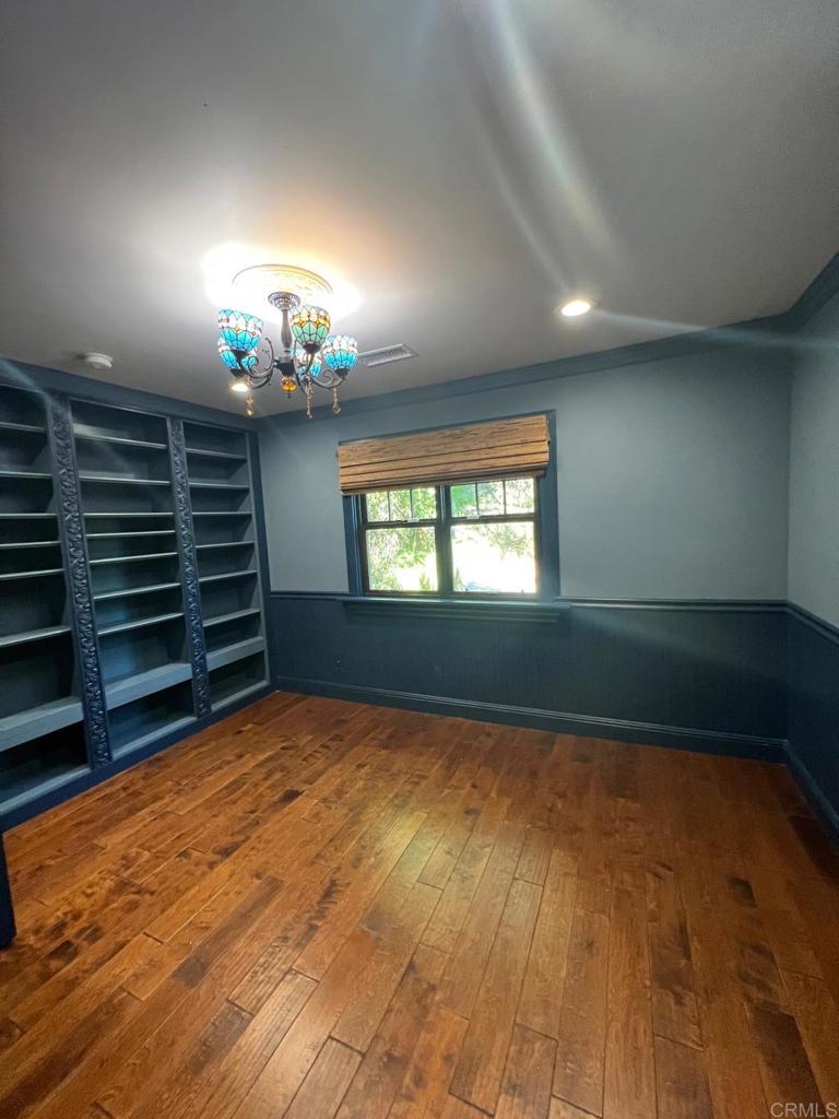 MLS #PTP2507520 image #5