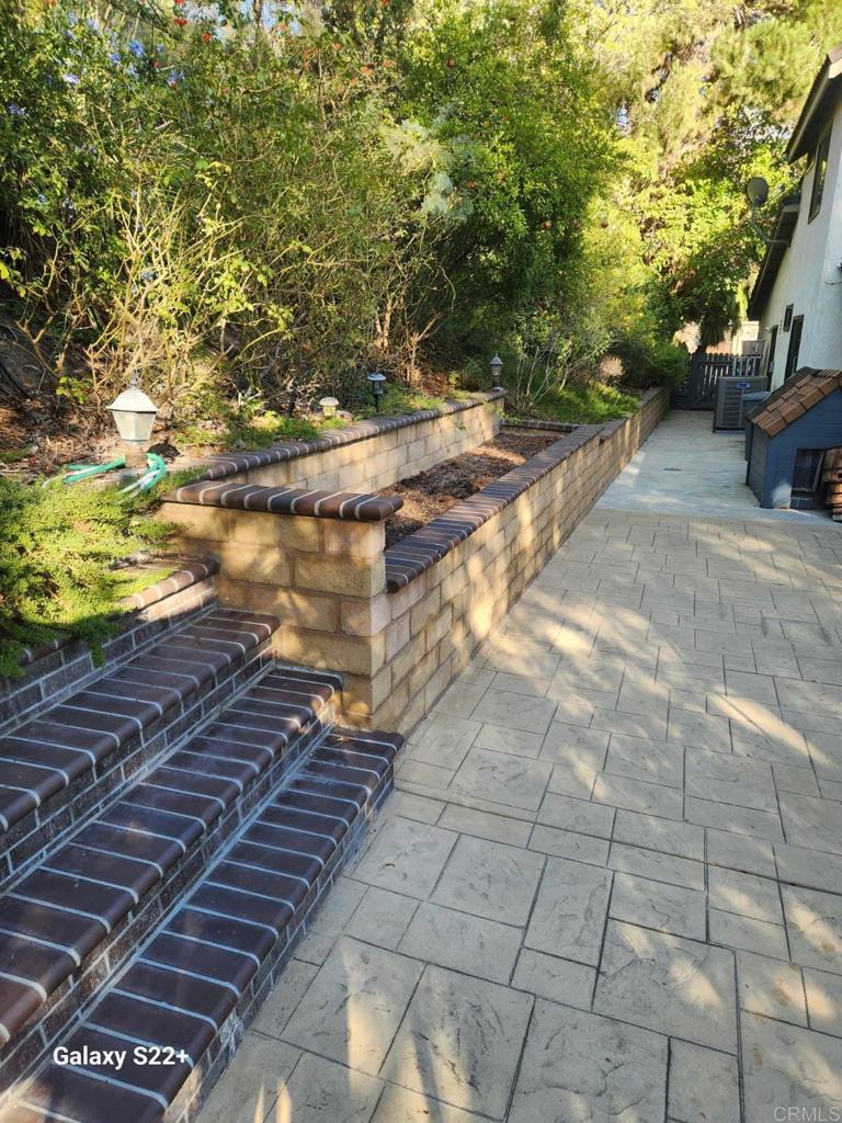 MLS #PTP2507520 image #6