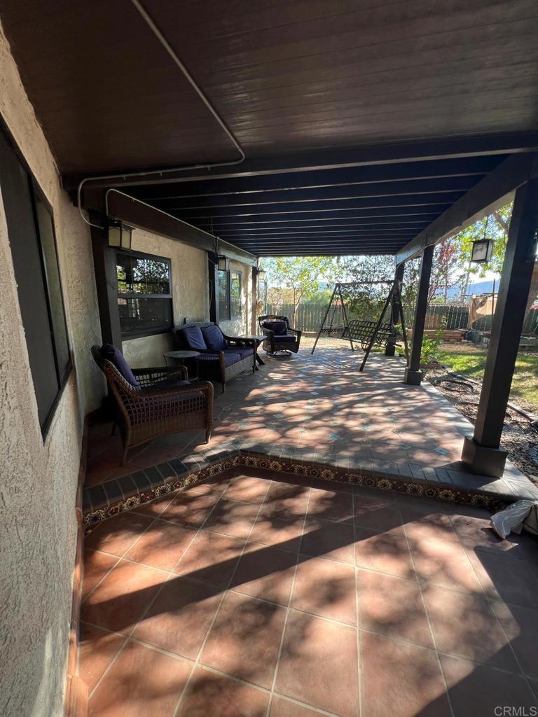 MLS #PTP2507520 image #7