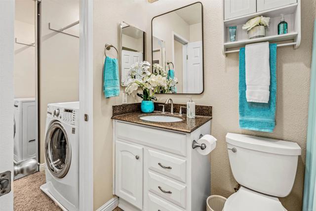 MLS #PTP2507525 image #12