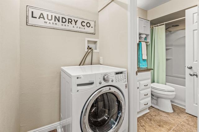 MLS #PTP2507525 image #13