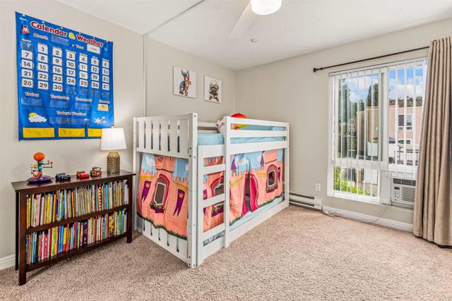 MLS #PTP2507525 image #14