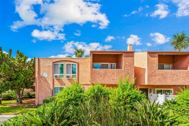 MLS #PTP2507525 image #16