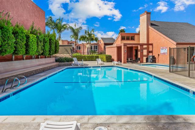 MLS #PTP2507525 image #17