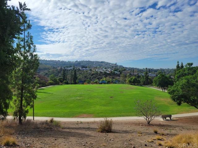 MLS #PTP2507525 image #21