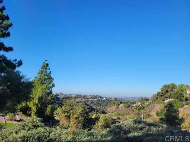 MLS #PTP2507525 image #22