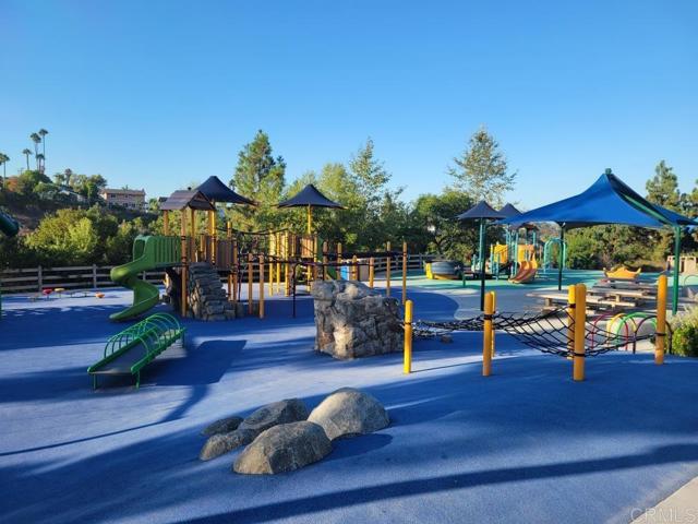 MLS #PTP2507525 image #23