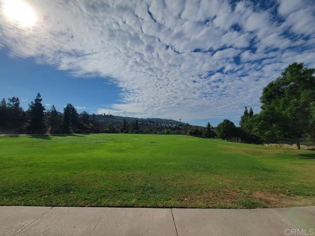 MLS #PTP2507525 image #24