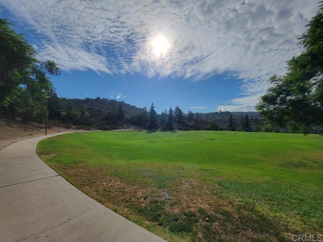 MLS #PTP2507525 image #25