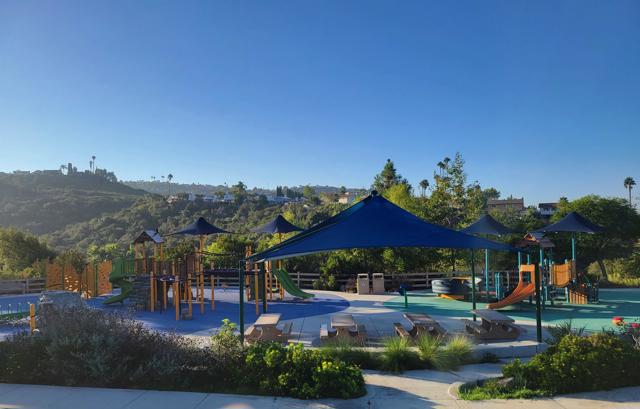 MLS #PTP2507525 image #26