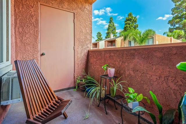 MLS #PTP2507525 image #4