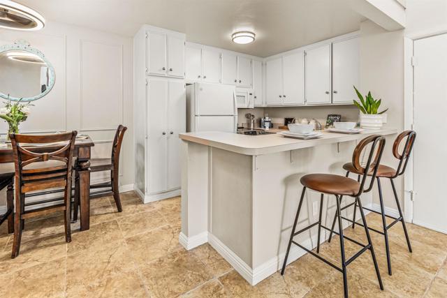 MLS #PTP2507525 image #6