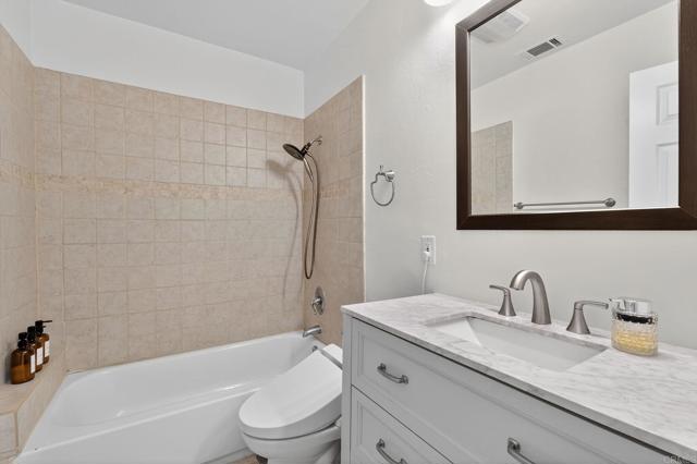MLS #PTP2507527 image #15