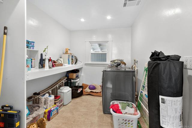 MLS #PTP2507527 image #17