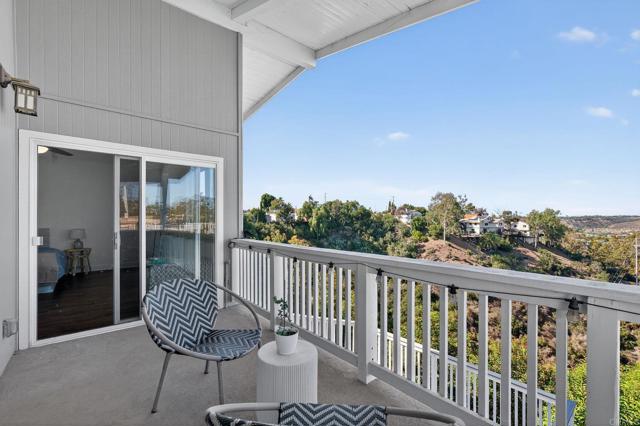 MLS #PTP2507527 image #20