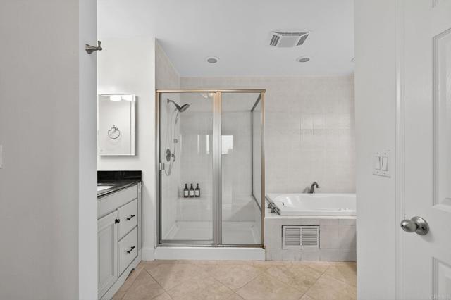 MLS #PTP2507527 image #23