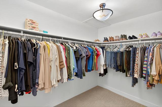MLS #PTP2507527 image #26