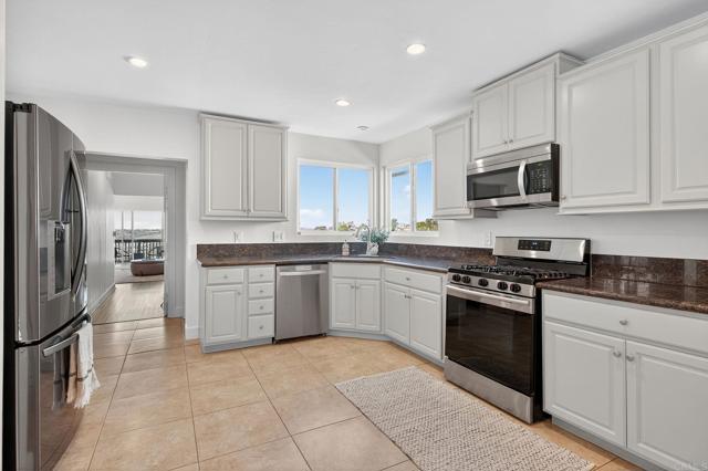 MLS #PTP2507527 image #3