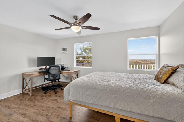 MLS #PTP2507527 image #30