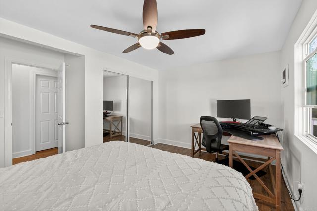 MLS #PTP2507527 image #31