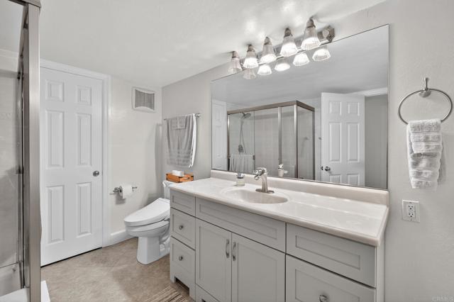 MLS #PTP2507527 image #32