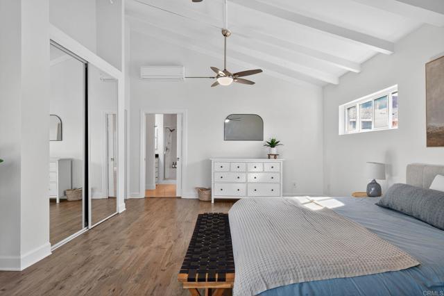 MLS #PTP2507527 image #4