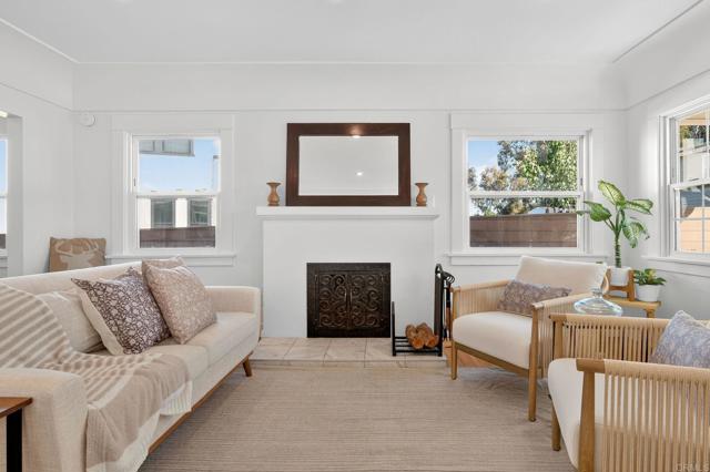 MLS #PTP2507527 image #8