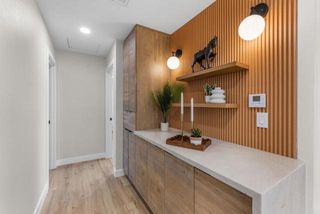 MLS #PTP2507529 image #11