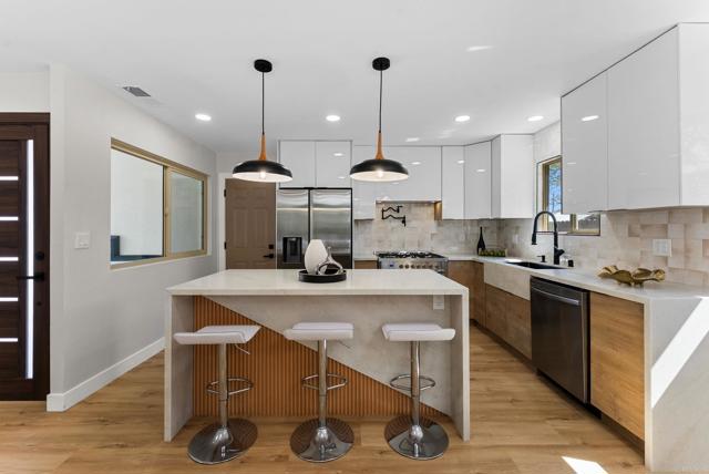 MLS #PTP2507529 image #14