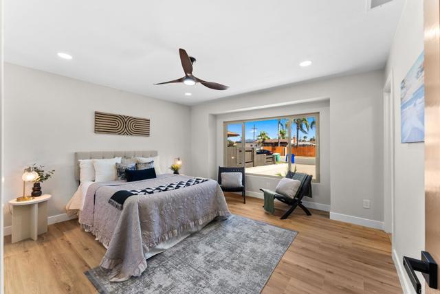 MLS #PTP2507529 image #15