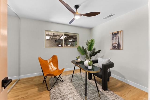 MLS #PTP2507529 image #16