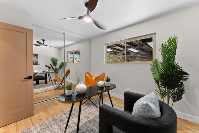 MLS #PTP2507529 image #17