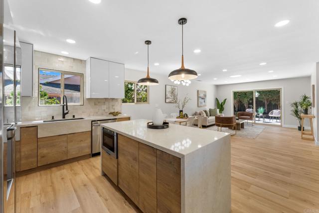 MLS #PTP2507529 image #19