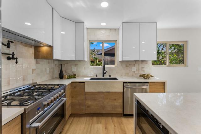 MLS #PTP2507529 image #22