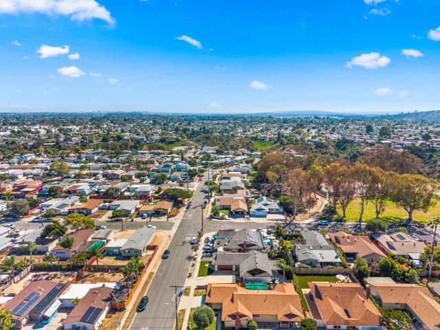 MLS #PTP2507529 image #27