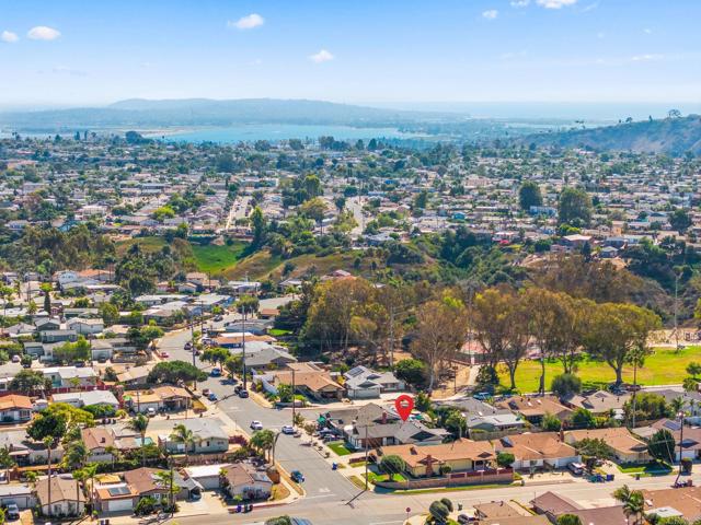 MLS #PTP2507529 image #29