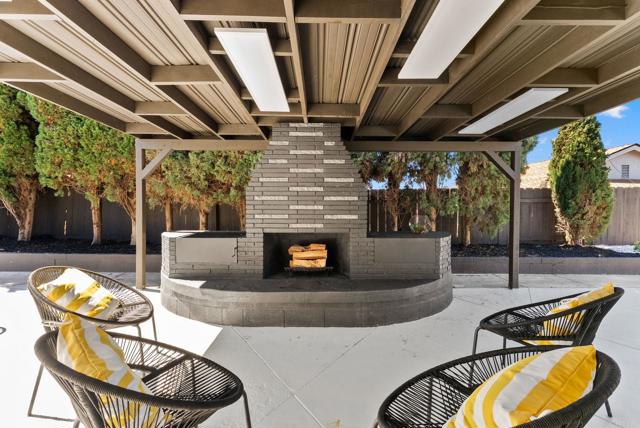 MLS #PTP2507529 image #3