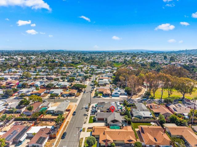 MLS #PTP2507529 image #30