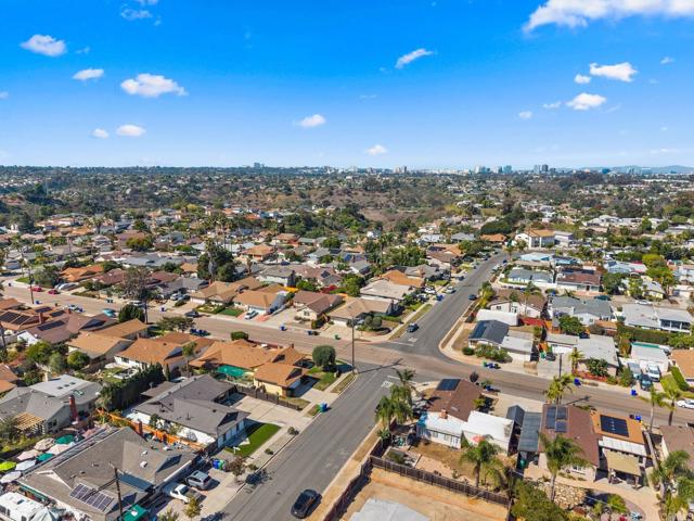 MLS #PTP2507529 image #31