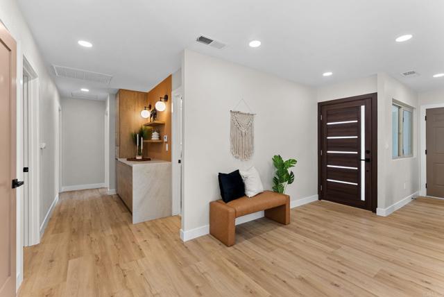 MLS #PTP2507529 image #32