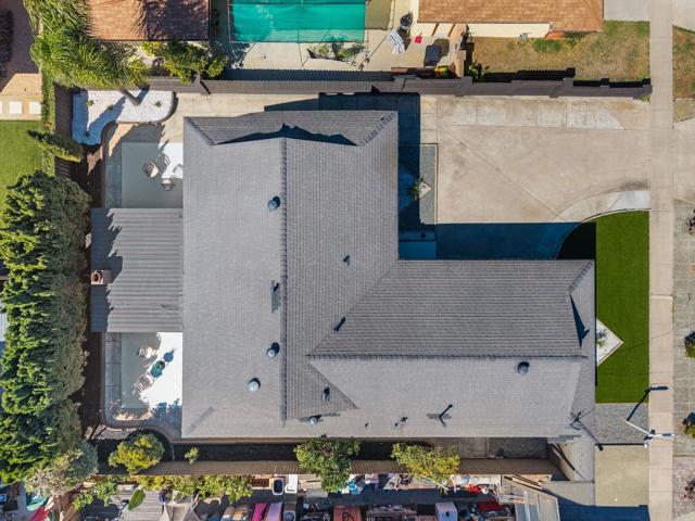 MLS #PTP2507529 image #33