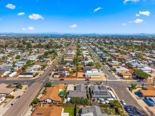 MLS #PTP2507529 image #34