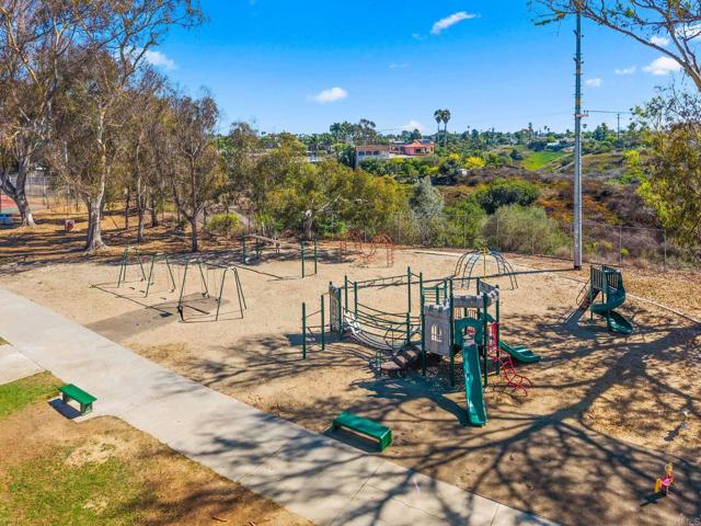 MLS #PTP2507529 image #35