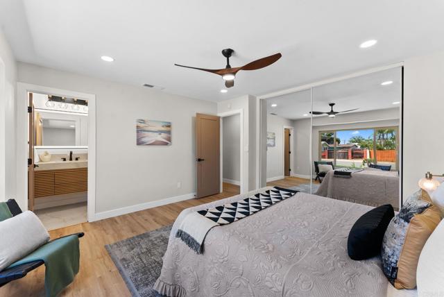 MLS #PTP2507529 image #37