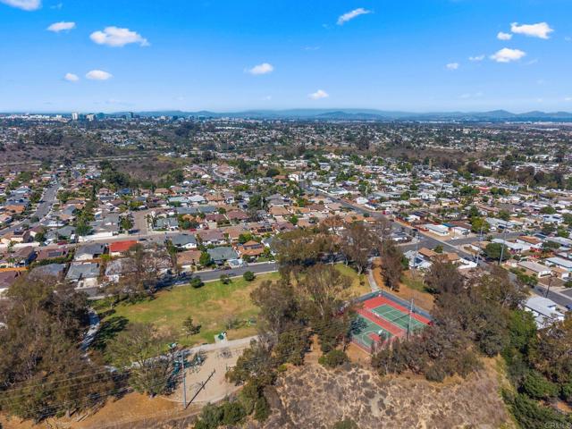 MLS #PTP2507529 image #39