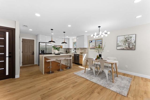 MLS #PTP2507529 image #4