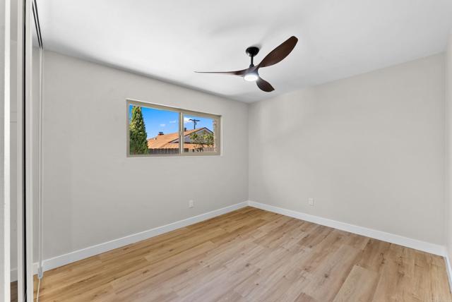 MLS #PTP2507529 image #41